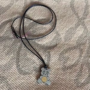 Made in Italy zoppini jewlery designer.